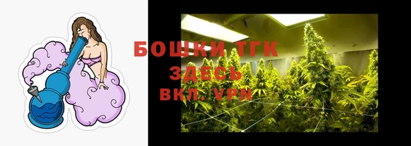 прущие крисы Баксан