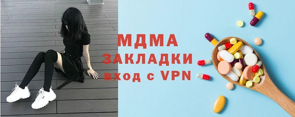 бошки Балахна