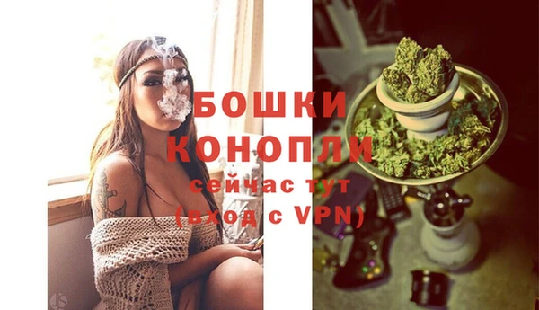 твердый Семилуки